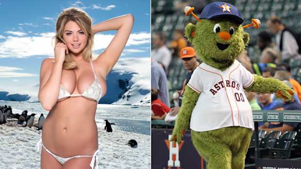 upton-orbit.jpg